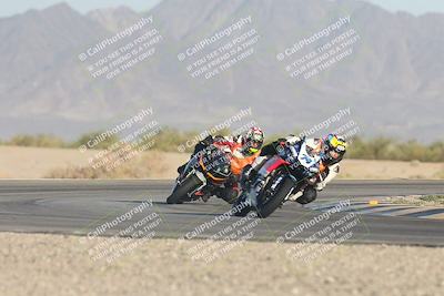 media/Oct-03-2025-CVMA Friday Practice (Fri) [[0c1e57b650]]/4-Racer 3-NRS/Mock Race/